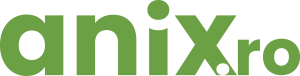 anix.ro