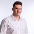Ionescu Alex