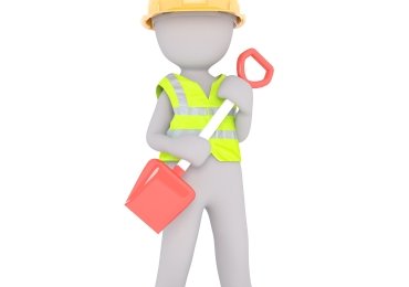 Recrutam Meseriasi in finisaje